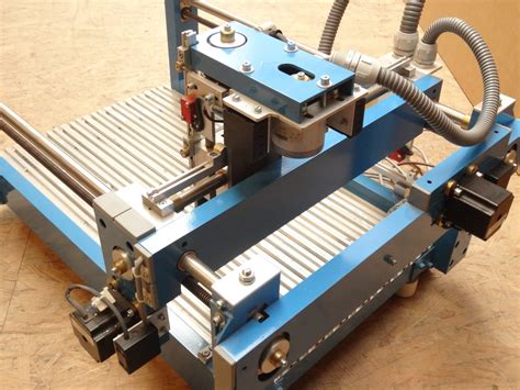 cnc machine ebay|second hand cnc milling machine.